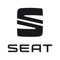 Descubre-T by SEAT es una App que permite al usuario compartir sus intereses y conectar con los demás usuarios creando una red de contactos única y de calidad