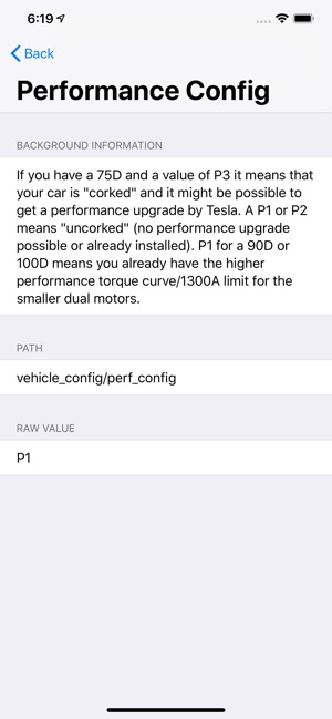 Explorer for Tesla(圖9)-速報App