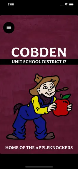 Game screenshot Cobden Unit School District 17 mod apk