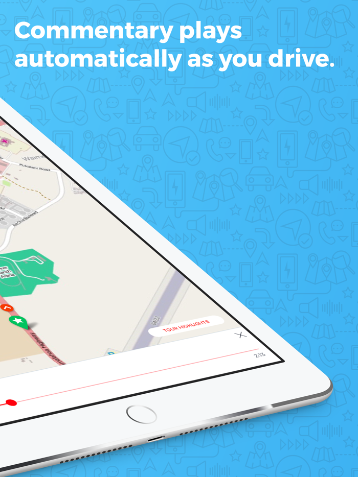 Big Sur Highway 1 GyPSy Guide