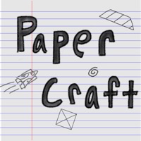 Paper Doodle Craft pour PC