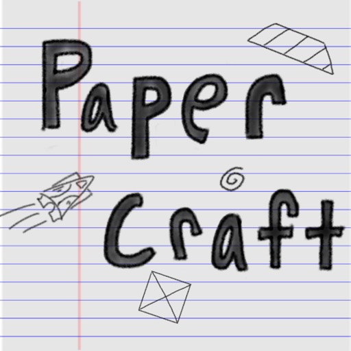 Paper Doodle Craft Paper Doodle Craft