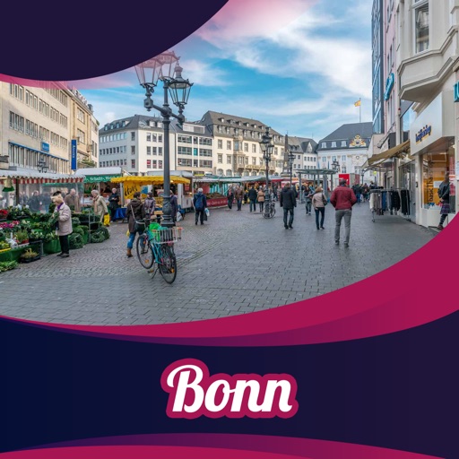Bonn Travel Guide