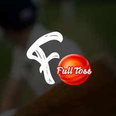 Activities of FullToss: Cricket Quiz app