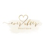Ever After Boutique