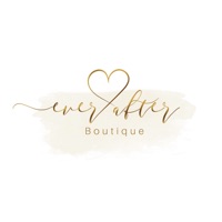 Ever After Boutique pour PC