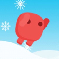 DumpJump pour PC