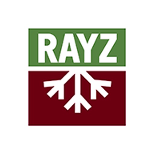 Rayz