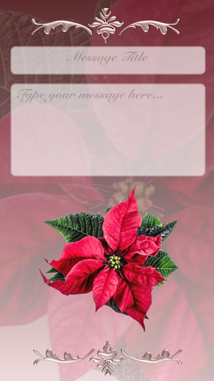 Greeting Cards • Creator screenshot-8