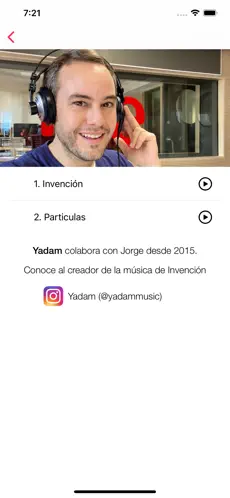 Captura 4 JorgeBlass iphone
