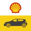 Shell Canada