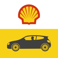 Contact Shell US & Canada