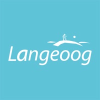 Contacter Langeoog - die offizielle App