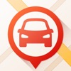 Car Location Finder