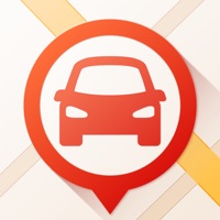 Car Location Finder apk