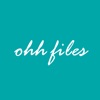 ohhfiles