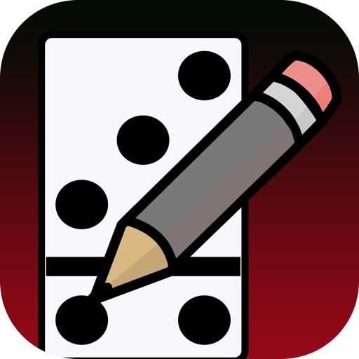 Domino Apunte iOS App