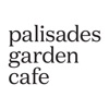 Palisades Garden Cafe