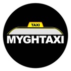 Myghtaxi Riders