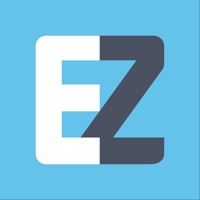 EZMeetup sur PC