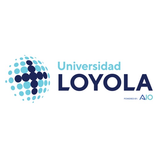 ULoyola Movilidad