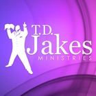 Top 13 Book Apps Like T.D. Jakes Ministries - Best Alternatives