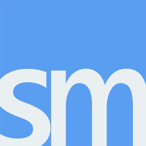Smartprix - Price Comparison iOS App