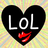 LoL-SoundEffect pour PC