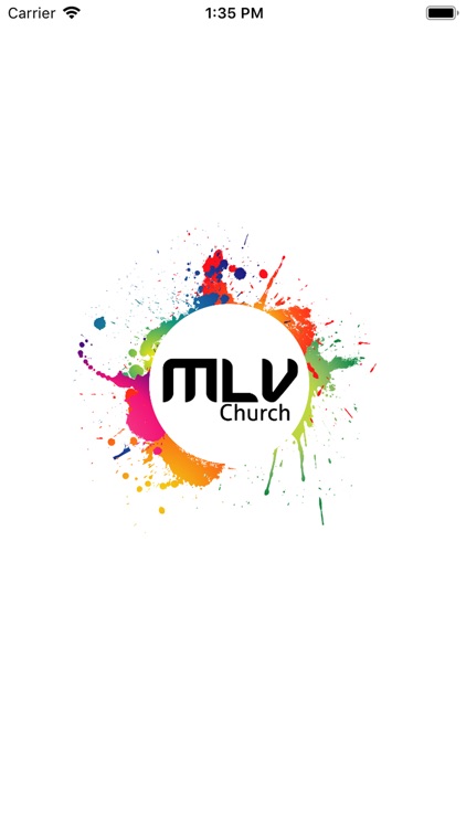 MLV Church