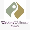 Watkins Wellness Events