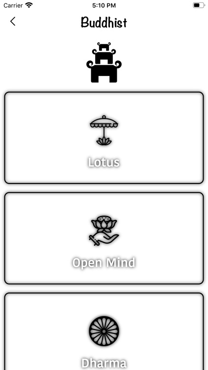 Best Attention Music for Sleep