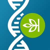 AncestryDNA app not working? crashes or has problems?