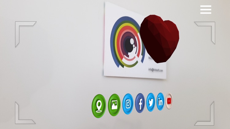 HIDCard screenshot-4