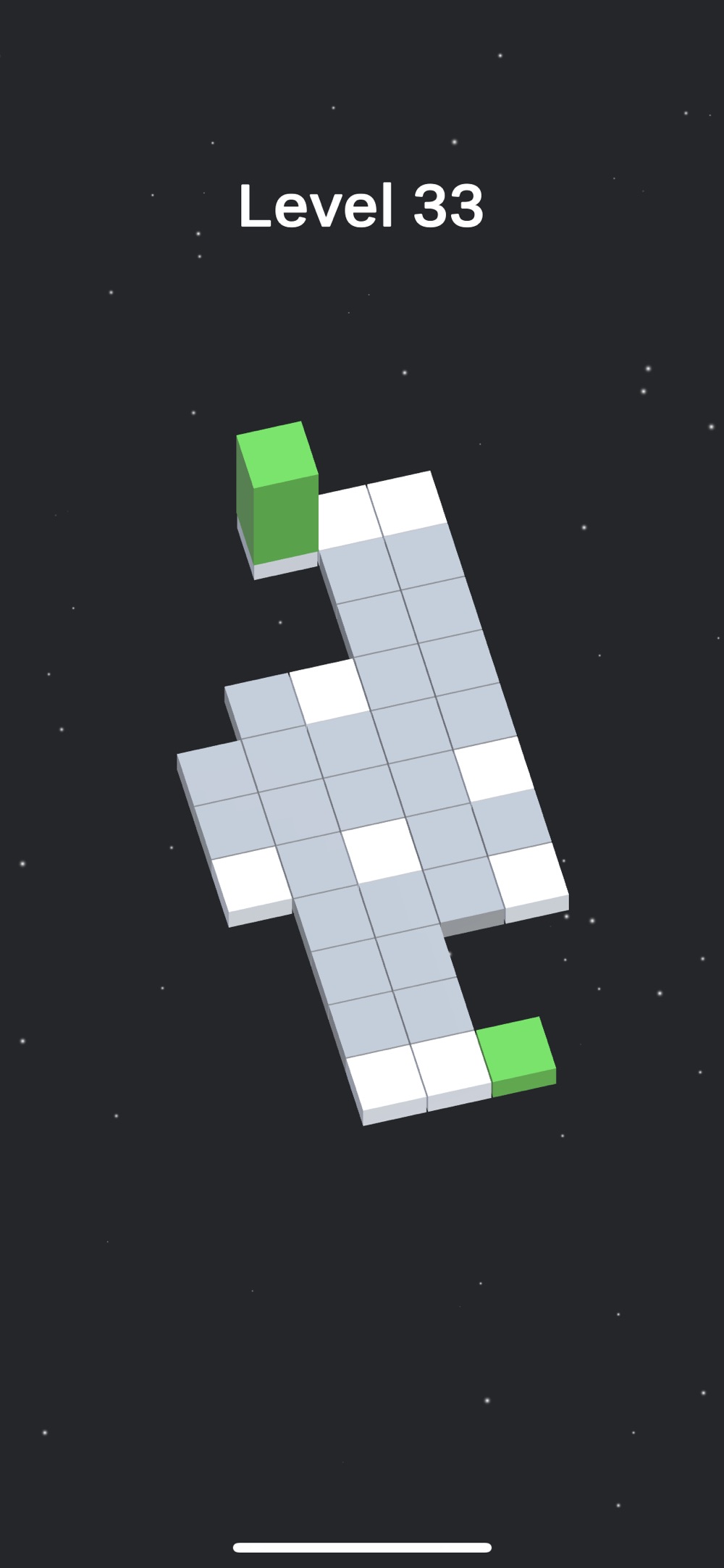 Block Flip 3D hack tool