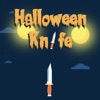 Knife Halloween Hit Challenge