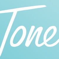  Tone It Up: Workout & Fitness Application Similaire
