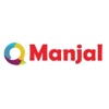 Manjal