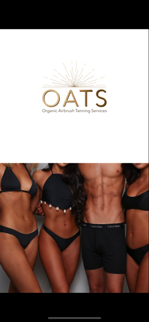 OATS Tanning(圖1)-速報App