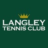Langley Tennis Club