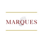 MARQUES Events