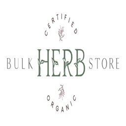 Bulk Herb Store