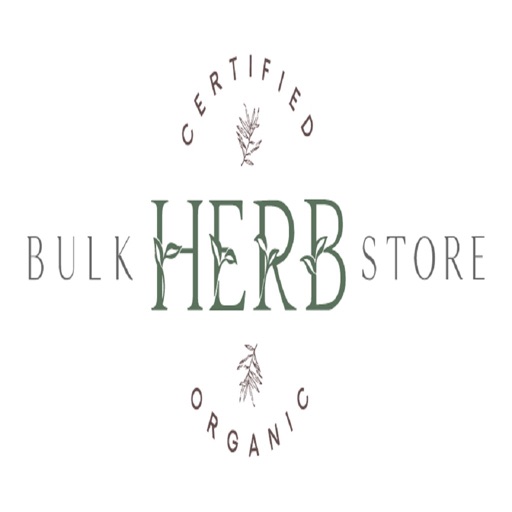 Bulk Herb Store