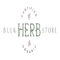 The Bulk Herb Store is a family-owned business that offers the finest certified organic herbs and teas