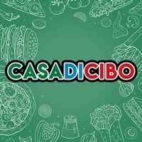 Casa Di Cibo WA2 pour PC
