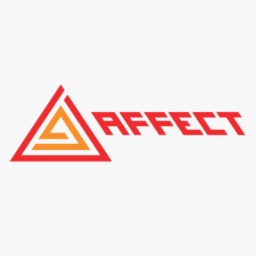 Квесты от компании Affect