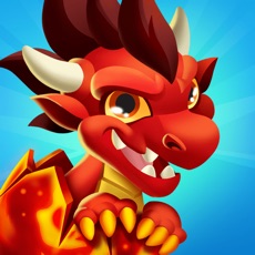 Activities of Dragon City Mobile