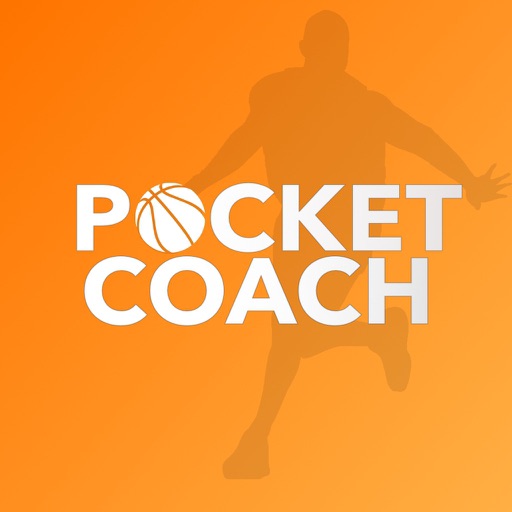 Pocket Coach for Basketball