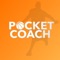 Are you a basketball coach