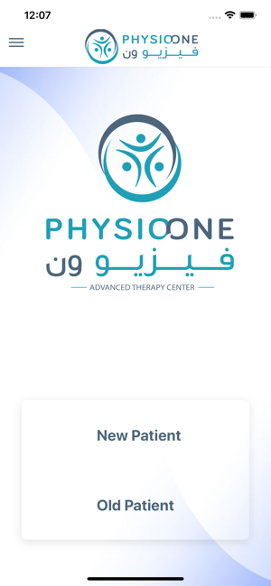 PhysioOne(圖3)-速報App