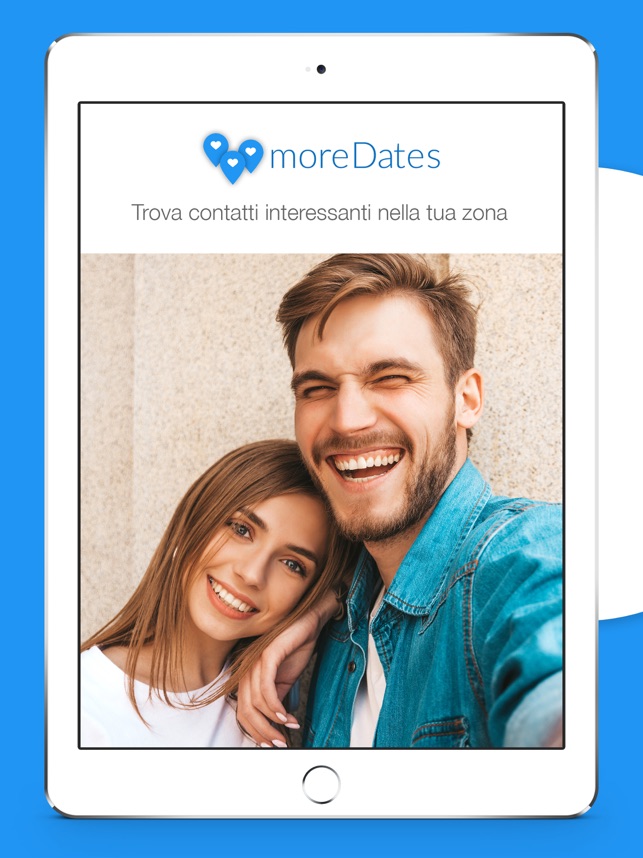 dating ragazzi AussieDating ragazzo appena divorziato